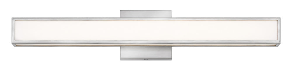 Bathroom Fixtures-Hinkley-HL51403