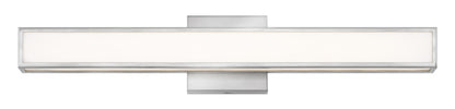 Bathroom Fixtures-Hinkley-HL51403