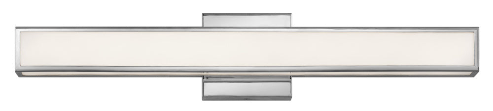 Bathroom Fixtures-Hinkley-HL51403