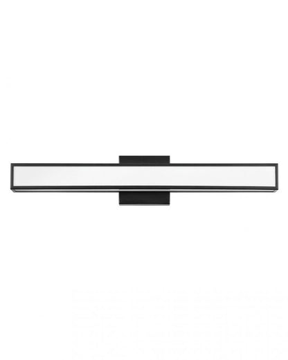 Bathroom Fixtures-Hinkley-HL51403