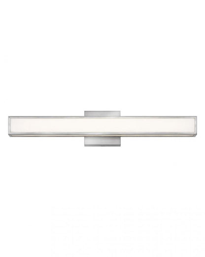 Bathroom Fixtures-Hinkley-HL51403