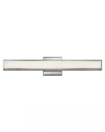 Bathroom Fixtures-Hinkley-HL51403