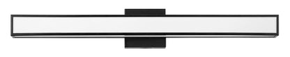 Bathroom Fixtures-Hinkley-HL51404