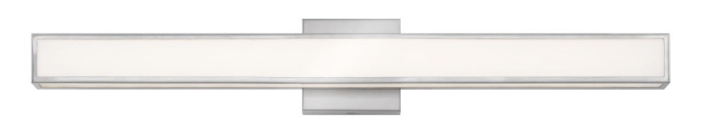 Bathroom Fixtures-Hinkley-HL51404