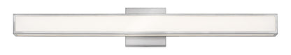 Bathroom Fixtures-Hinkley-HL51404