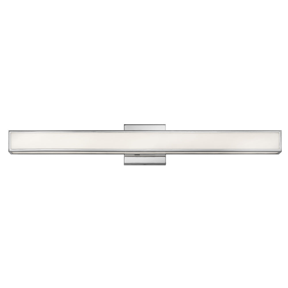Bathroom Fixtures-Hinkley-HL51404