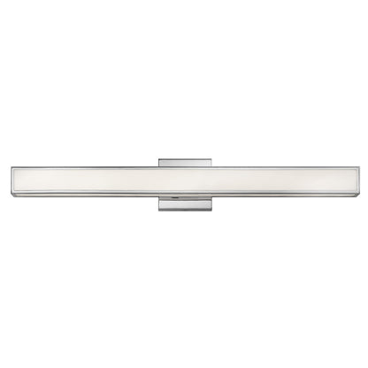 Bathroom Fixtures-Hinkley-HL51404
