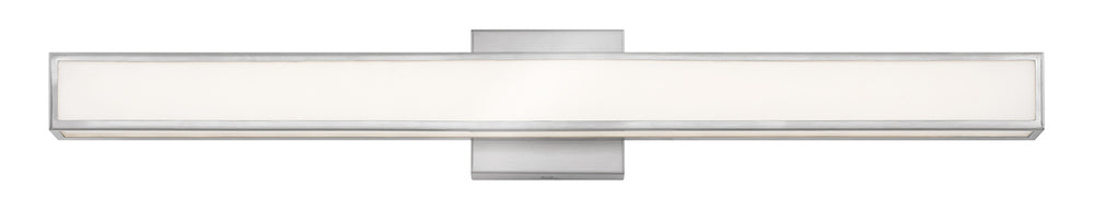 Bathroom Fixtures-Hinkley-HL51404