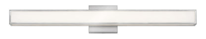 Bathroom Fixtures-Hinkley-HL51404