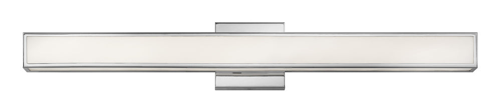 Bathroom Fixtures-Hinkley-HL51404