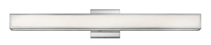 Bathroom Fixtures-Hinkley-HL51404