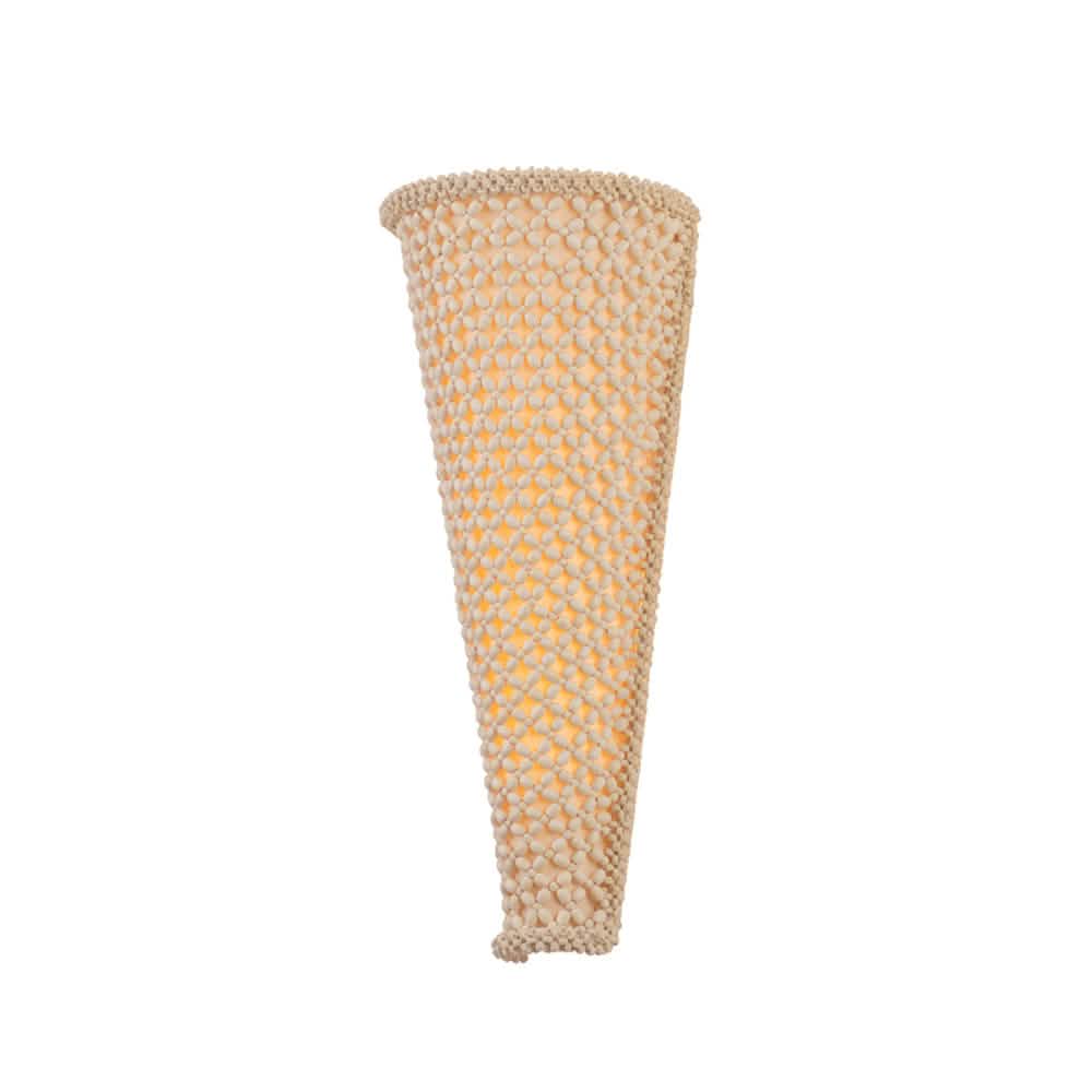 Sconces-Hudson Valley-5141