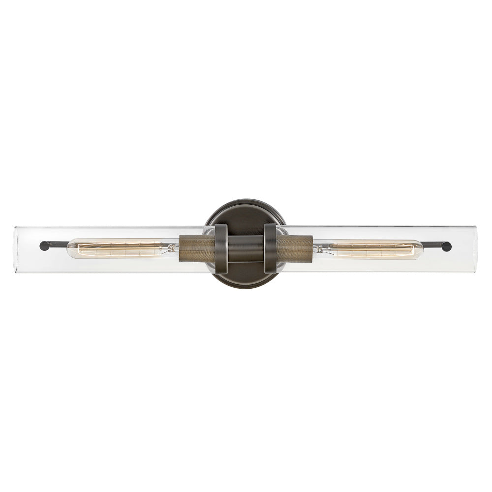 Bathroom Fixtures-Hinkley-HL51452