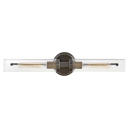Bathroom Fixtures-Hinkley-HL51452