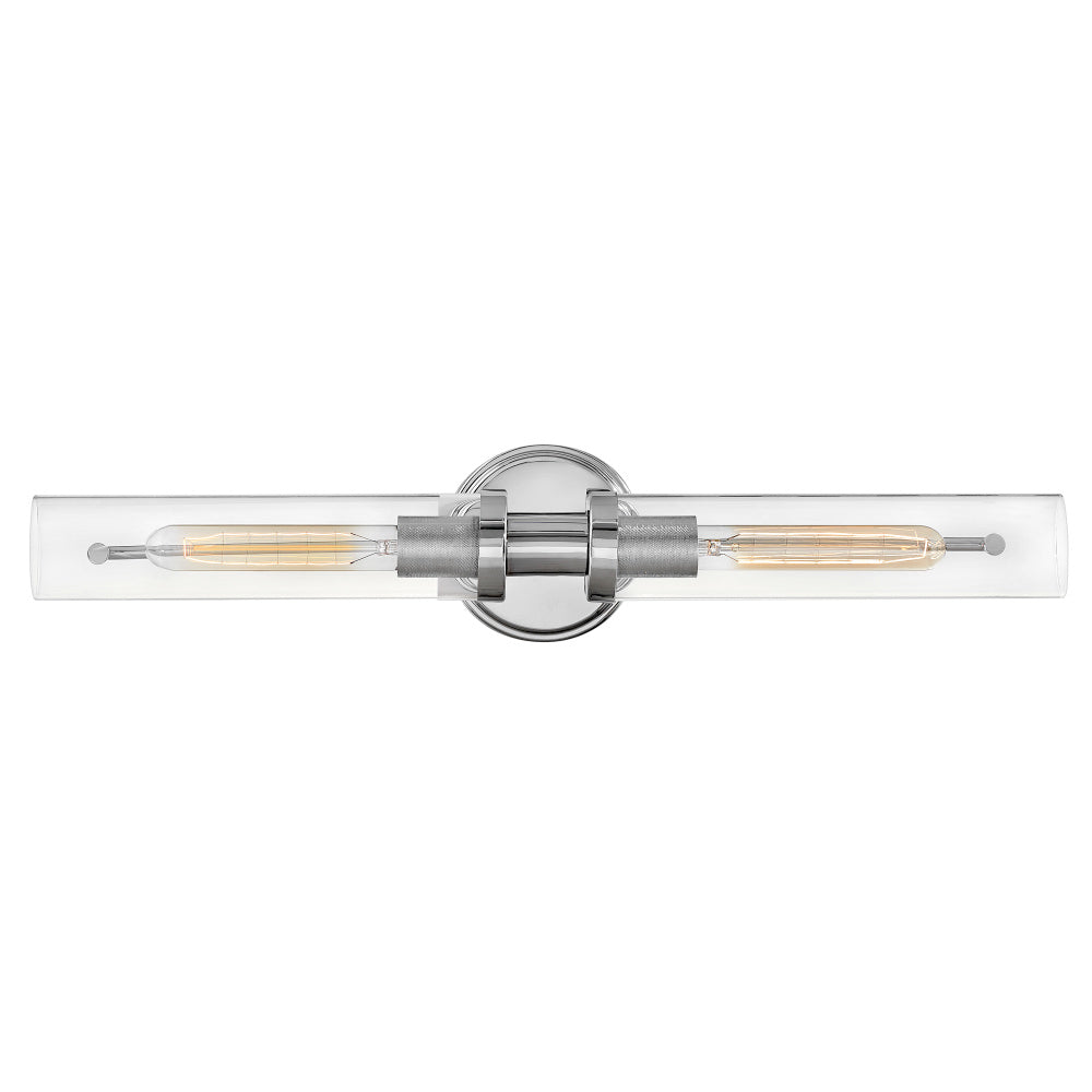 Bathroom Fixtures-Hinkley-HL51452