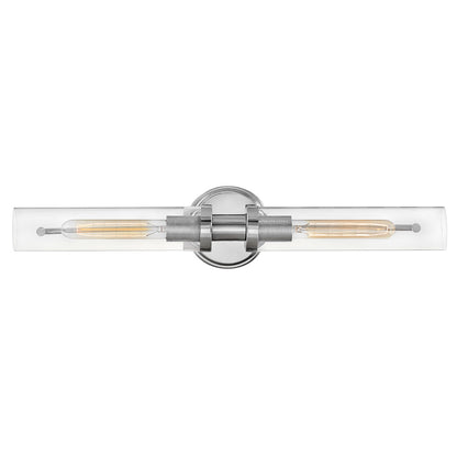 Bathroom Fixtures-Hinkley-HL51452