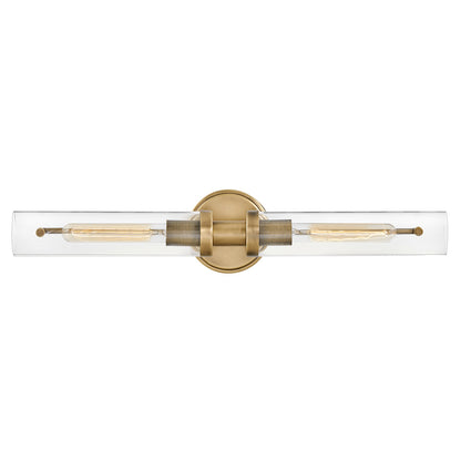 Bathroom Fixtures-Hinkley-HL51452