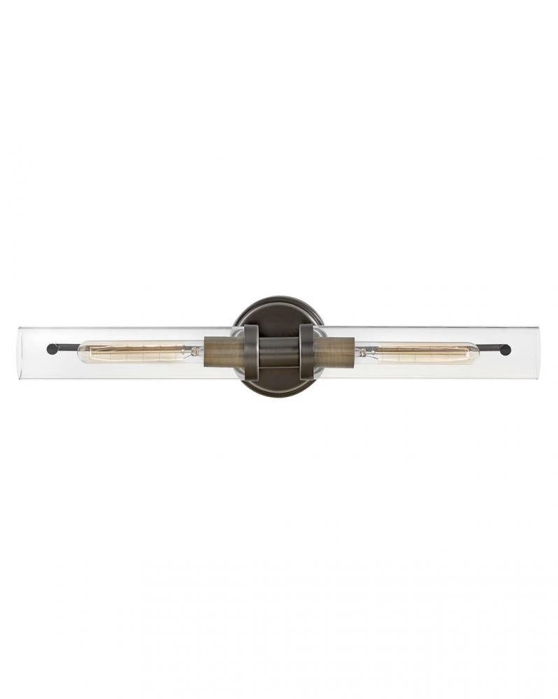 Bathroom Fixtures-Hinkley-HL51452