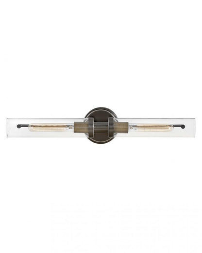 Bathroom Fixtures-Hinkley-HL51452