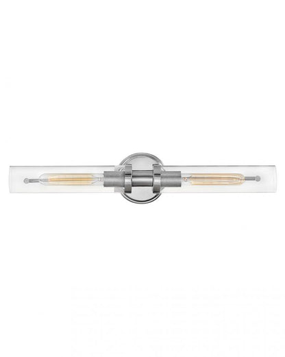 Bathroom Fixtures-Hinkley-HL51452