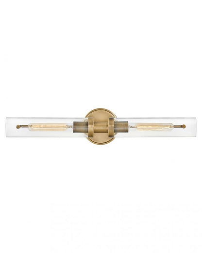 Bathroom Fixtures-Hinkley-HL51452