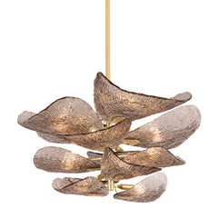 Chandeliers-Corbett-515-35