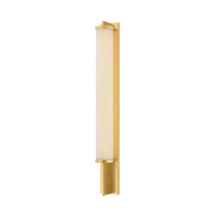 Sconces-Hudson Valley-5151