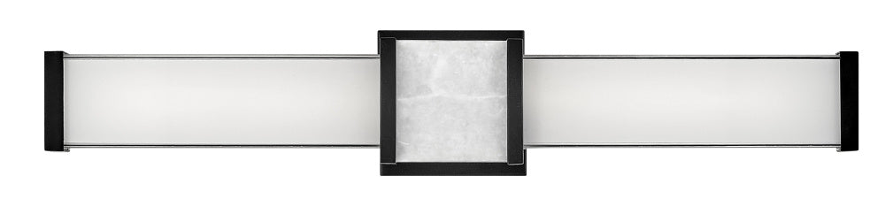 Bathroom Fixtures-Hinkley-HL51582