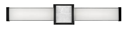 Bathroom Fixtures-Hinkley-HL51582