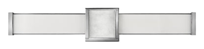 Bathroom Fixtures-Hinkley-HL51582