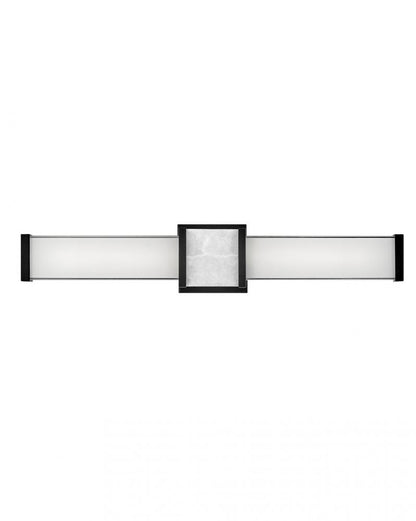 Bathroom Fixtures-Hinkley-HL51582
