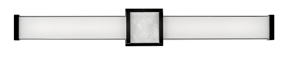 Bathroom Fixtures-Hinkley-HL51583