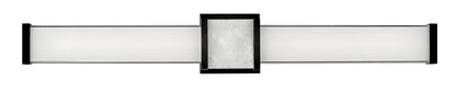 Bathroom Fixtures-Hinkley-HL51583