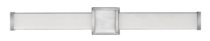 Bathroom Fixtures-Hinkley-HL51583