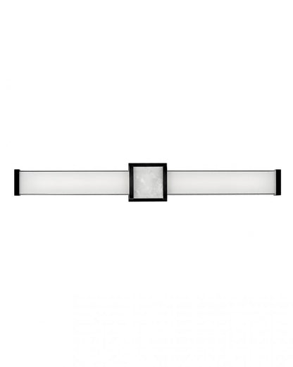 Bathroom Fixtures-Hinkley-HL51583