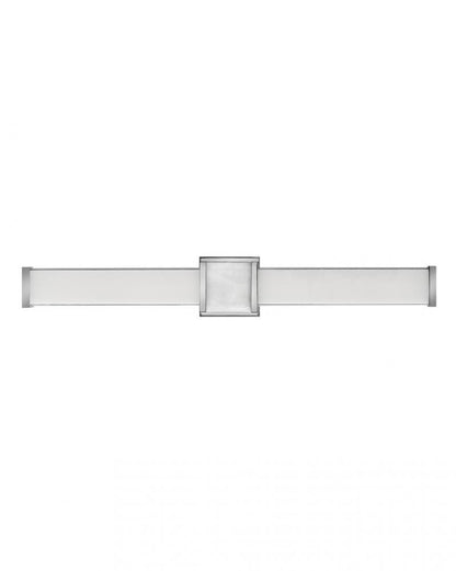 Bathroom Fixtures-Hinkley-HL51583