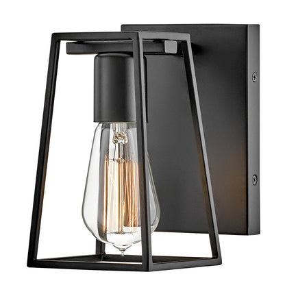 Bathroom Fixtures-Hinkley-HL5160