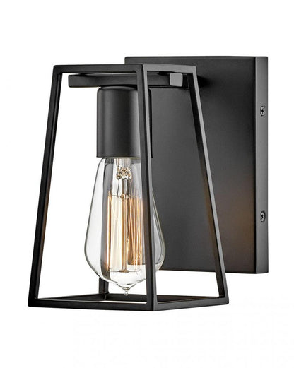 Bathroom Fixtures-Hinkley-HL5160