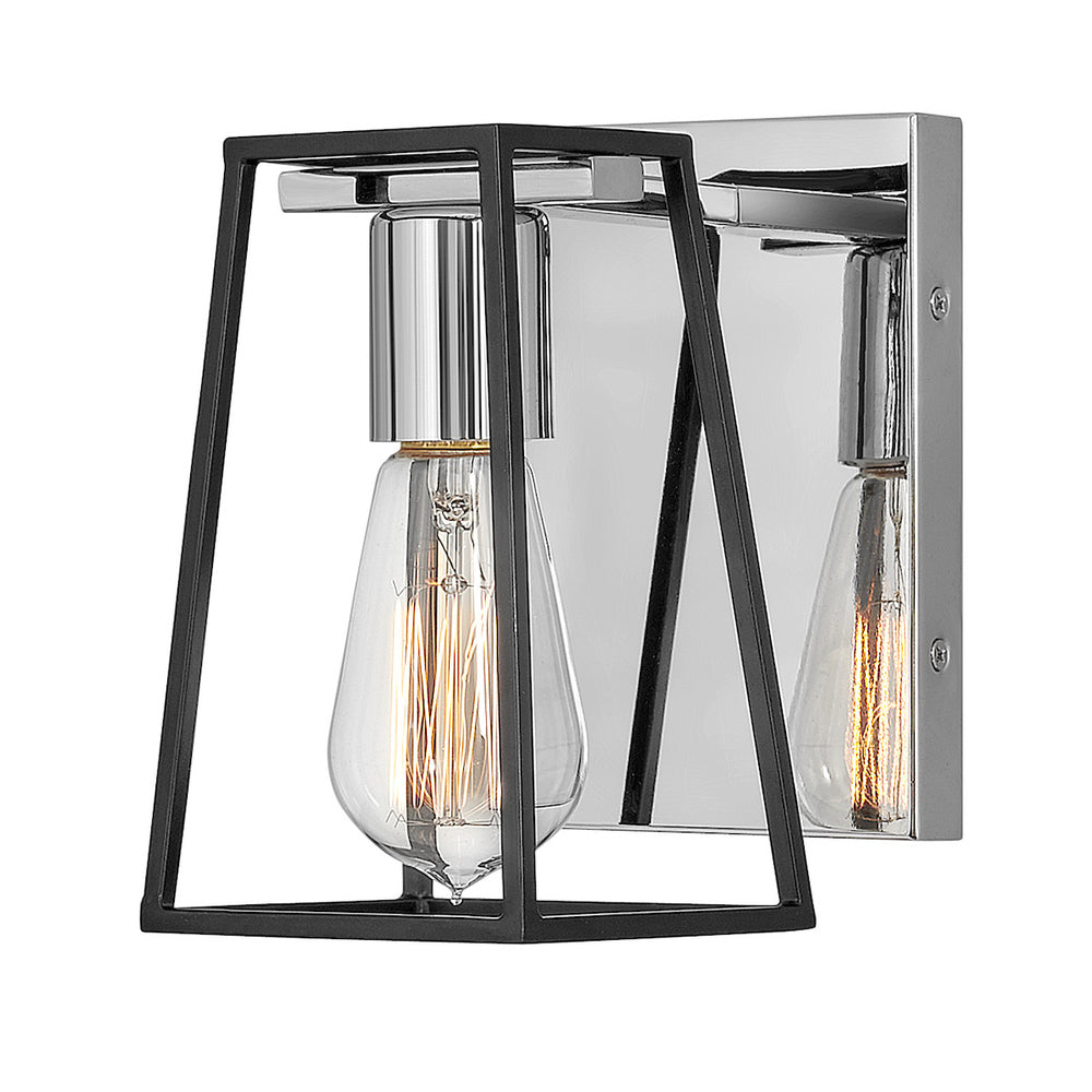 Bathroom Fixtures-Hinkley-HL5160
