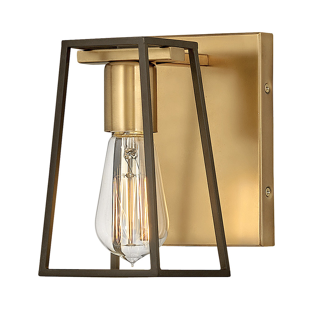 Bathroom Fixtures-Hinkley-HL5160
