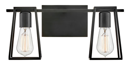 Bathroom Fixtures-Hinkley-HL5162