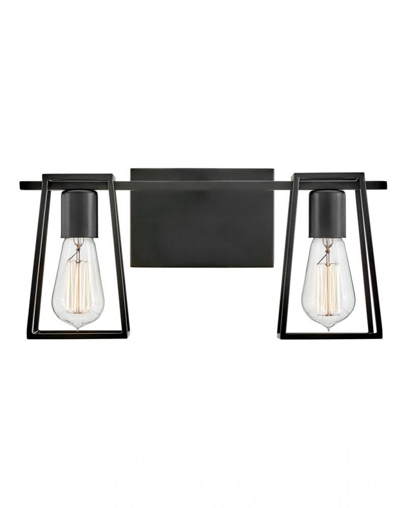 Bathroom Fixtures-Hinkley-HL5162