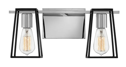 Bathroom Fixtures-Hinkley-HL5162