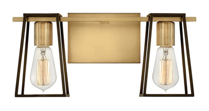 Bathroom Fixtures-Hinkley-HL5162