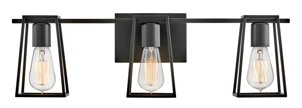 Bathroom Fixtures-Hinkley-HL5163