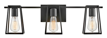 Bathroom Fixtures-Hinkley-HL5163