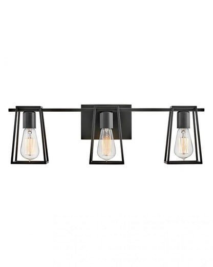 Bathroom Fixtures-Hinkley-HL5163