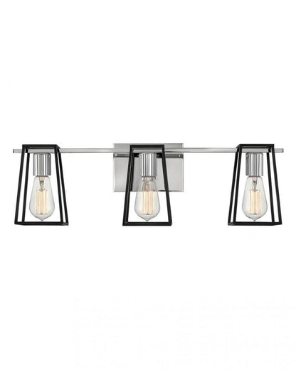 Bathroom Fixtures-Hinkley-HL5163