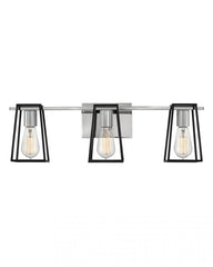 Bathroom Fixtures-Hinkley-HL5163