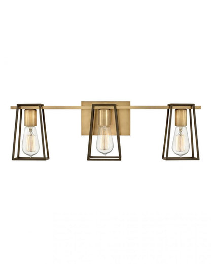 Bathroom Fixtures-Hinkley-HL5163